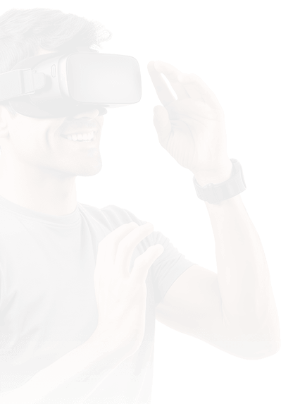 Top Tech Rankers