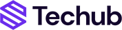 Top Tech Rankers