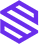 Top Tech Rankers